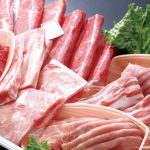 身長を伸ばすのに適した食べ物とそれに含まれる栄養素を紹介